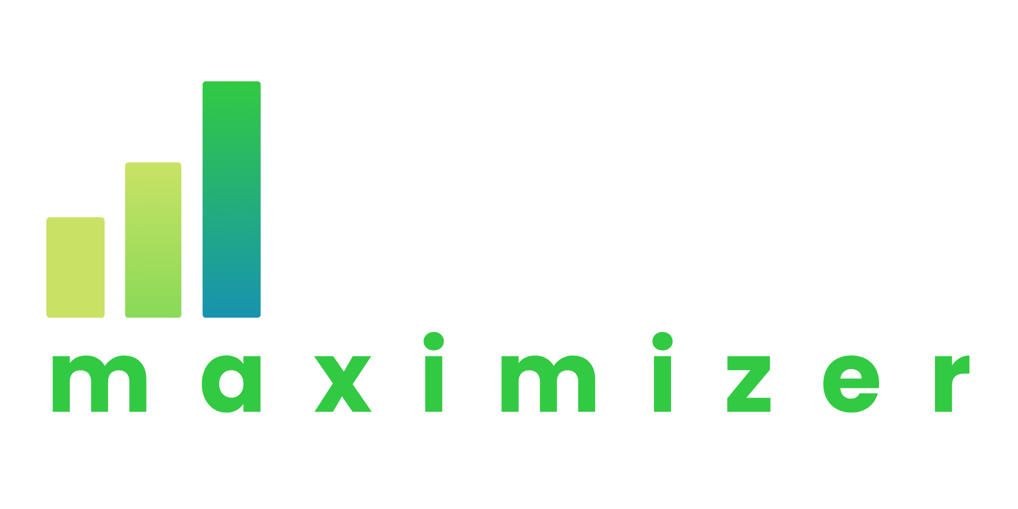 Bus IQ Maximizer