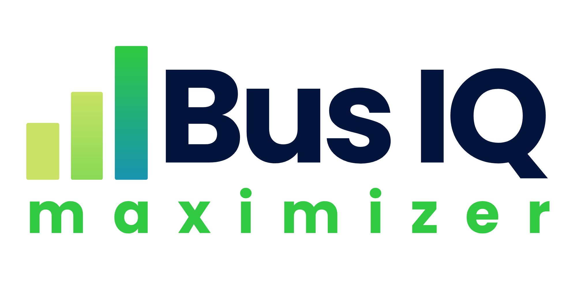 Bus IQ Maximizer